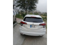 honda-vezel-2013-small-3