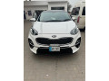 kia-sportage-2021-small-0