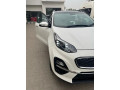 kia-sportage-2021-small-1