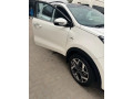 kia-sportage-2021-small-2