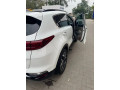 kia-sportage-2021-small-3