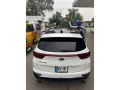 kia-sportage-2021-small-4