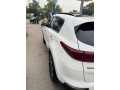 kia-sportage-2021-small-5