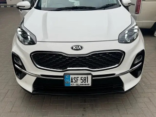 kia-sportage-2021