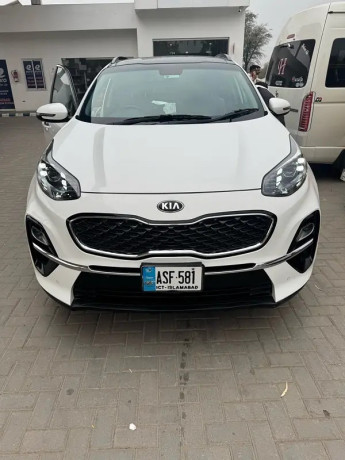kia-sportage-2021-big-0