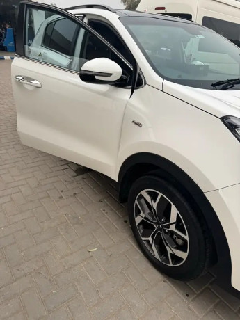 kia-sportage-2021-big-2