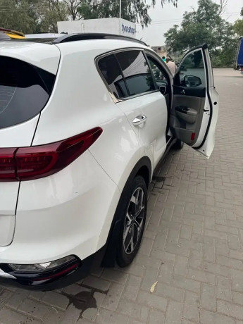 kia-sportage-2021-big-3