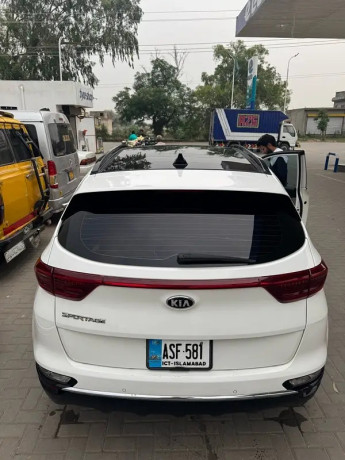 kia-sportage-2021-big-4
