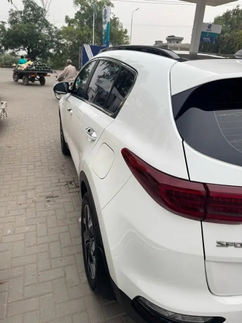 kia-sportage-2021-big-5