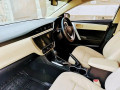 toyota-corolla-altis-16cc-model-2019nov-original-b2b-white-color-small-4