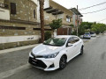 toyota-corolla-altis-16cc-model-2019nov-original-b2b-white-color-small-2