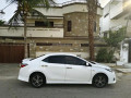 toyota-corolla-altis-16cc-model-2019nov-original-b2b-white-color-small-9