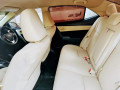 toyota-corolla-altis-16cc-model-2019nov-original-b2b-white-color-small-5