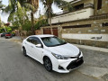 toyota-corolla-altis-16cc-model-2019nov-original-b2b-white-color-small-1