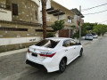 toyota-corolla-altis-16cc-model-2019nov-original-b2b-white-color-small-11