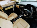 toyota-corolla-altis-16cc-model-2019nov-original-b2b-white-color-small-7