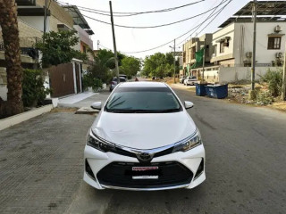toyota-corolla-altis-16cc-model-2019nov-original-b2b-white-color