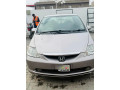 honda-city-2005-small-0