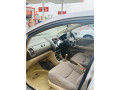 honda-city-2005-small-4