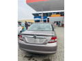 honda-city-2005-small-3