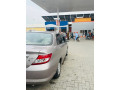 honda-city-2005-small-1