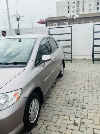 honda-city-2005-big-2