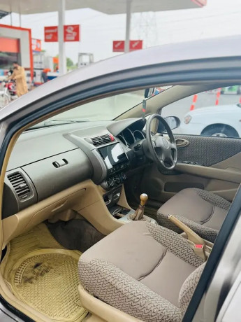 honda-city-2005-big-4