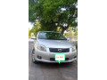 toyota-corolla-axio-g-small-0