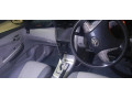 toyota-corolla-axio-g-small-5