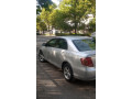 toyota-corolla-axio-g-small-2