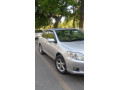 toyota-corolla-axio-g-small-3
