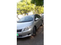 toyota-corolla-axio-g-small-1