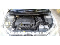 toyota-corolla-axio-g-small-6