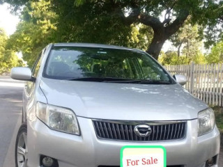 toyota-corolla-axio-g