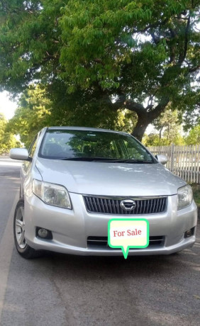 toyota-corolla-axio-g-big-0