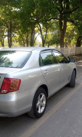 toyota-corolla-axio-g-big-4