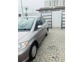 honda-city-2005-small-2