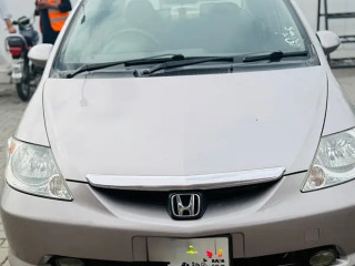 honda-city-2005