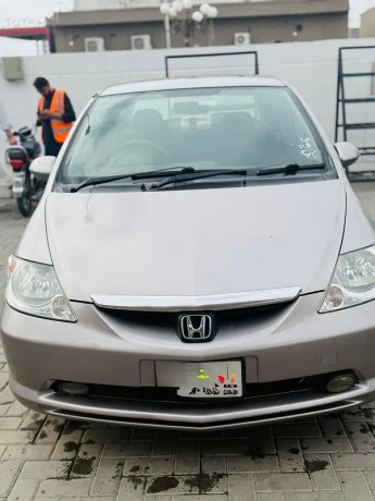 honda-city-2005-big-0