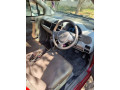 suzuki-alto-eco-idling-2014-small-2