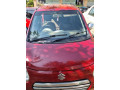 suzuki-alto-eco-idling-2014-small-3