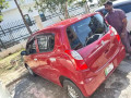 suzuki-alto-eco-idling-2014-small-0
