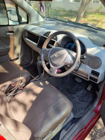 suzuki-alto-eco-idling-2014-big-2