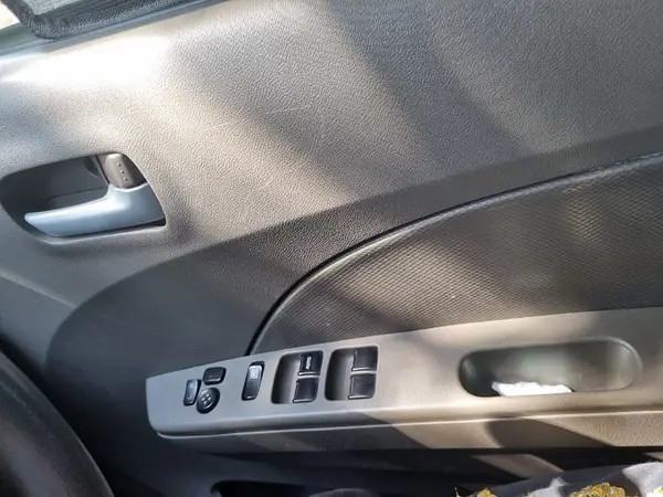 suzuki-alto-eco-idling-2014-big-1