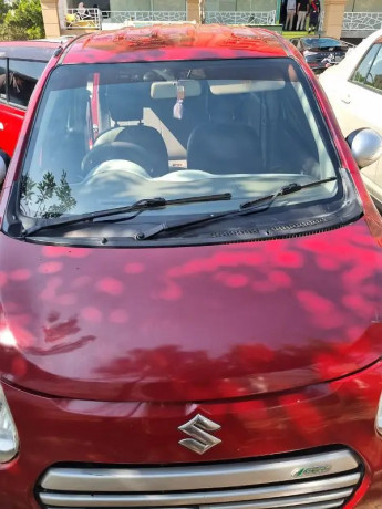 suzuki-alto-eco-idling-2014-big-3