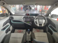 toyota-aqua-s-push-start-model-201215-small-4