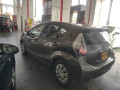 toyota-aqua-s-push-start-model-201215-small-2