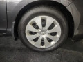 toyota-aqua-s-push-start-model-201215-small-7