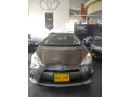 toyota-aqua-s-push-start-model-201215-small-0
