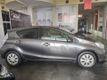 toyota-aqua-s-push-start-model-201215-small-1